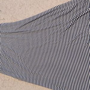 Girls skirt